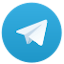 Follow QuickBytes on Telegram